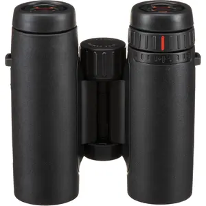 Leica Trinovid 10 x 32 HD (40317)