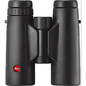 Leica Trinovid 10 x 42 HD (40319)