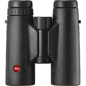 Leica Trinovid 8 x 42 HD (40318)