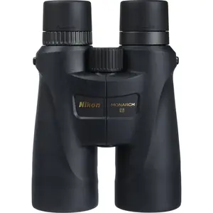 Nikon MONARCH 5 16 x 56 Binoculars