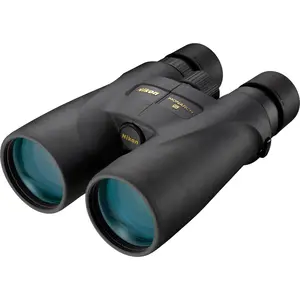 Nikon MONARCH 5 8 x 56 Binoculars