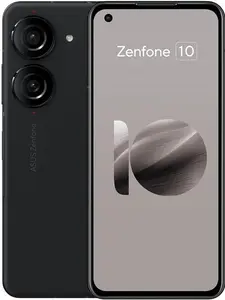 Asus Zenfone 10 Dual AI2302 5G 256GB Black(8GB)