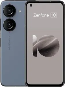 Asus Zenfone 10 Dual AI2302 5G 256GB Blue(8GB)