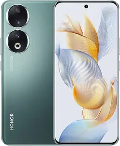 Honor 90 REA-NX9 5G 512GB E.Green (12GB)