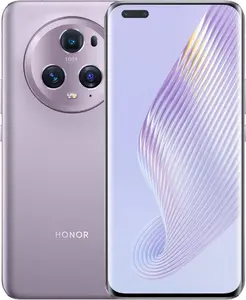 Honor Magic 5 Pro PGT-N19 5G 512GB Purple (12GB)