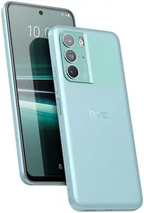 HTC U23 5G Dual 128GB Aqua Blue (8GB)