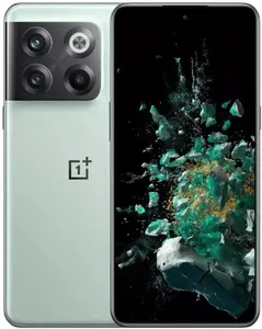 One Plus Ace Pro PGP110 5G 512GB Green(16GB)(CN)