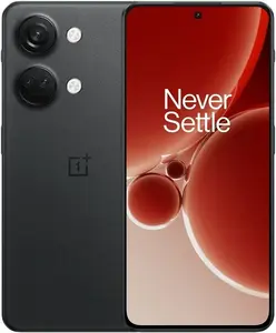 One Plus Nord 3 CPH2493 5G 256GB Gray(16GB)