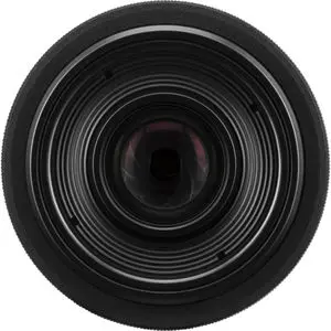 5. Canon RF Lens 35mm f/1.8 Macro IS STM F1.8 Lens for Canon EOS R RP thumbnail