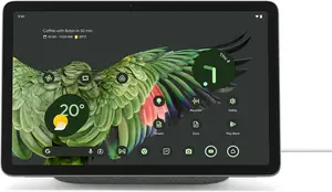 Google Pixel Tablet Wifi 128GB Hazel(8GB)