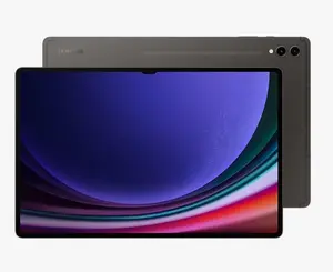 Samsung Galaxy Tab S9 Ultra X910 Wifi 512 Graphite(12G