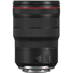 3. Canon RF 15-35mm F/2.8 L IS USM F2.8 15-35 Lens for EOS R RP thumbnail