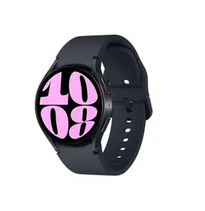 Samsung Galaxy Watch 6 40mm R935 LTE Graphite