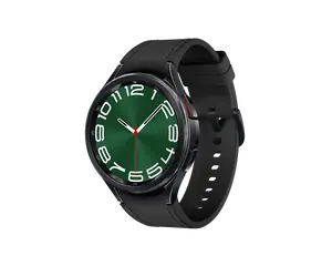 Samsung Galaxy Watch6 Classic 47mm R960 Black
