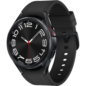 Samsung Galaxy Watch6 Classic 43mm R950 Black