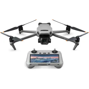 DJI Mavic 3 Classic (DJI RC)