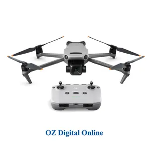 DJI Mavic 3 Classic (DJI RC-N1)