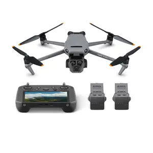 DJI Mavic 3 Pro Fly More Combo (DJI RC Pro)