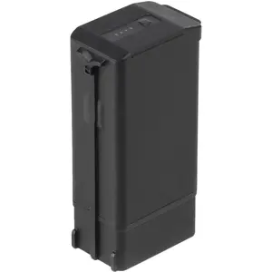 DJI TB30 Intelligent Flight Battery