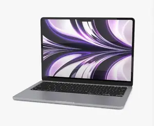 Apple MacBook Air MLXW3 M2 (256GB) 13" Grey(NL)