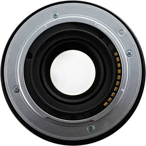 7. Carl Zeiss Touit 2.8/12 Distagon T* (Sony E) Lens thumbnail
