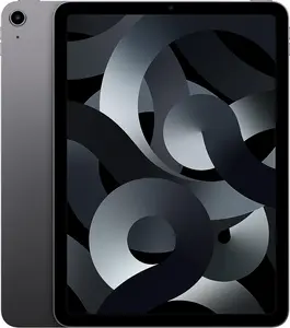 Apple iPad Air 10.9 2022 Wifi 256GB Space Gray