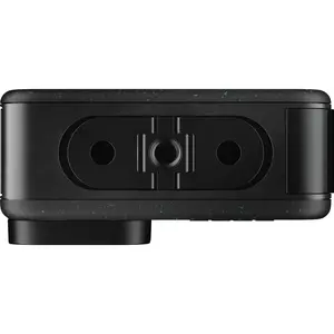 4. GoPro Hero 12 Black thumbnail