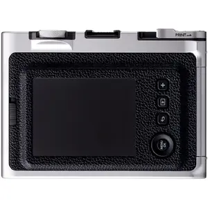 1. Fujifilm Instax Mini EVO (USB Type-C) (Black) thumbnail