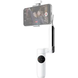 1. Insta360 Flow Creator Kit thumbnail