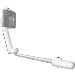 2. Insta360 Flow Creator Kit thumbnail