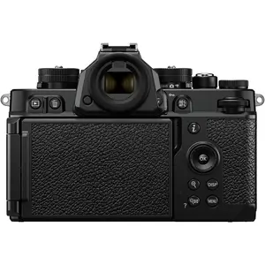 3. Nikon Z f Body thumbnail
