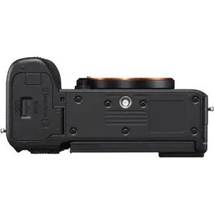 1. Sony A7C II Kit (28-60) Silver thumbnail