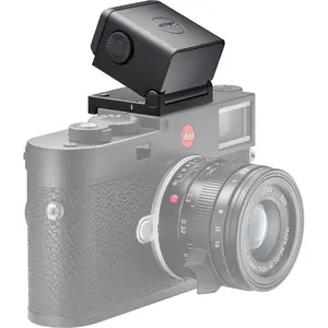 Leica Visoflex 2 Electronic Viewfinder (24028)