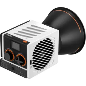 1. Zhiyun MOLUS G60 Combo thumbnail