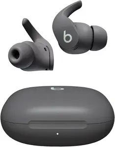 Beats Fit Pro Earbuds Sage Grey