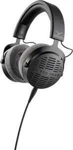 Beyerdynamic DT 900 Pro X Headphones