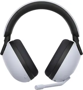 Sony INZONE H7 Wireless Gaming Headphones