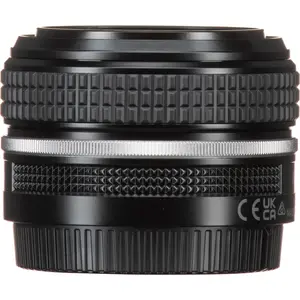2. Nikon NIKKOR Z 40mm F2 (SE) thumbnail