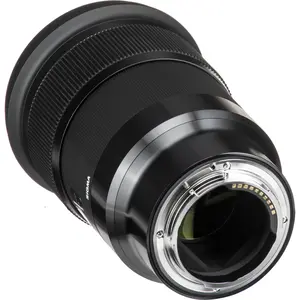 2. Sigma 50mm F1.4 DG DN | Art (L Mount) thumbnail