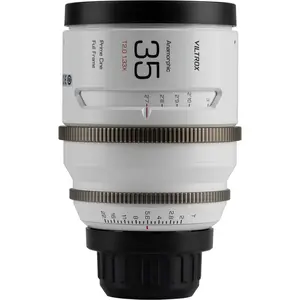 1. Viltrox EPIC 35mm T2.0 1.33X (PL Mount) thumbnail