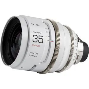 2. Viltrox EPIC 35mm T2.0 1.33X (PL Mount) thumbnail