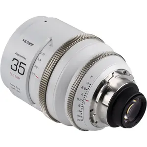 3. Viltrox EPIC 35mm T2.0 1.33X (PL Mount) thumbnail