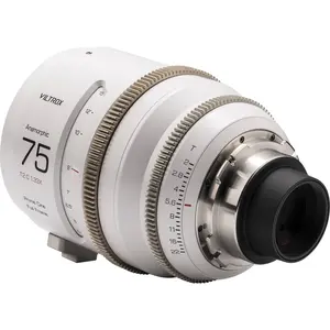 3. Viltrox EPIC 75mm T2.0 1.33X (PL Mount) thumbnail