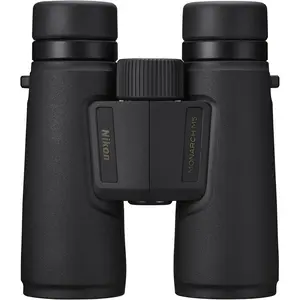 Nikon MONARCH M5 12 x 42 Binoculars