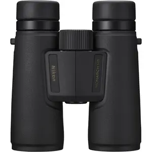 Nikon MONARCH M5 8 x 42 Binoculars
