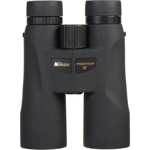 Nikon PROSTAFF 5 10 x 50 Binoculars