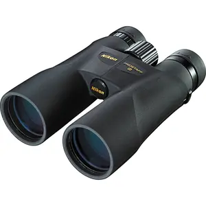 Nikon PROSTAFF 5 12 x 50 Binoculars