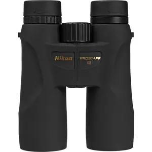 Nikon PROSTAFF 5 8 x 42 Binoculars