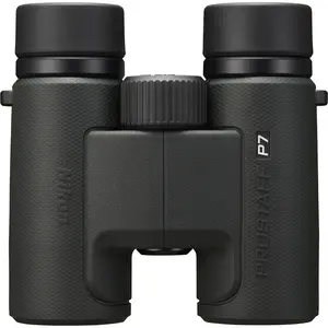 Nikon PROSTAFF P7 10 x 30 Binoculars