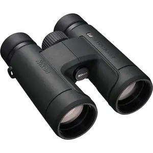 Nikon PROSTAFF P7 10 x 42 Binoculars